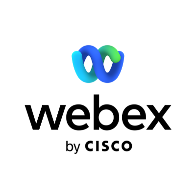 microsoft teams alternatives webex