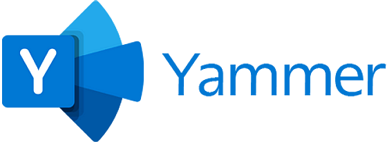 microsoft teams alternatives yammer