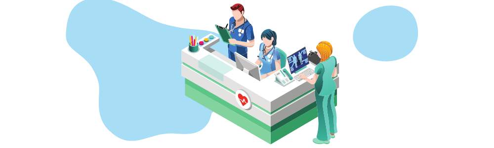 Navigating the Digital Landscape of Modern Healthcare