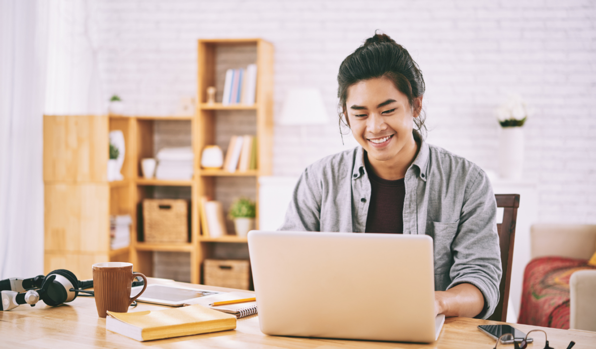 [On-Demand Webinar] Fireside Chat with Bass Coast Council