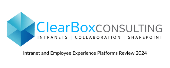 ClearBox 2024