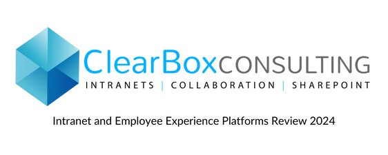 ClearBox 2024