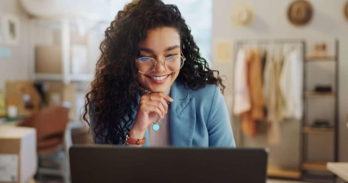 Notre sélection d&#8217;exemples de chatbot à suivre