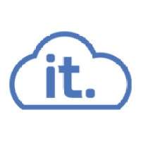 Intellecom logo