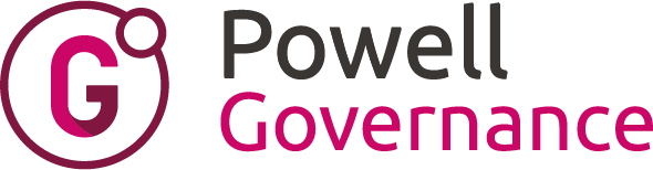 Powell Teams Becomes Powell Governance: A New Way to Govern the M365 ...