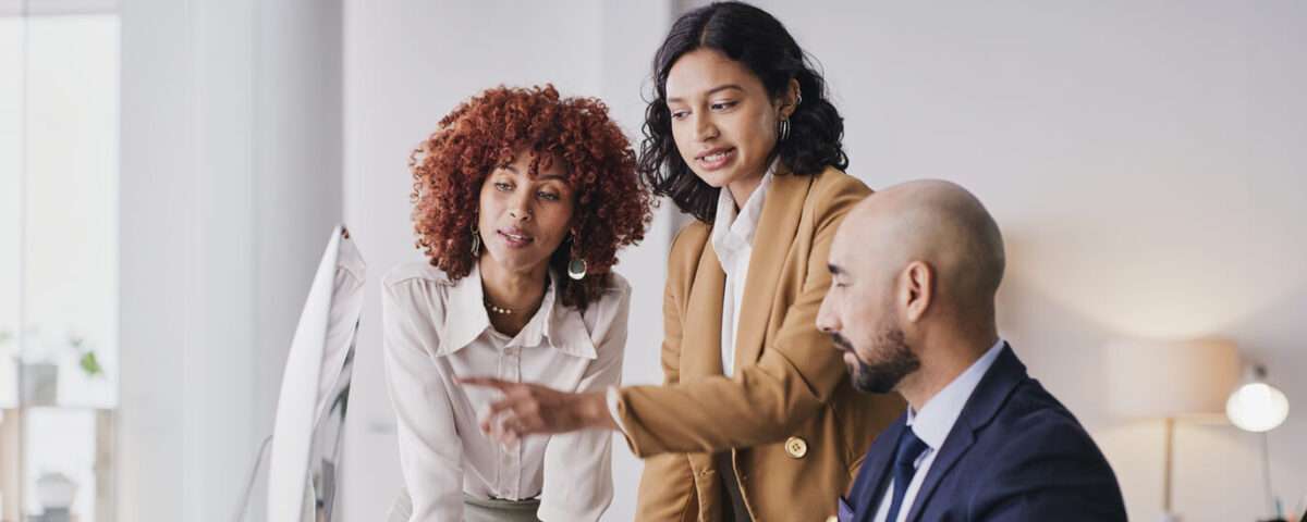 5 ways to get approval for your intranet budget 