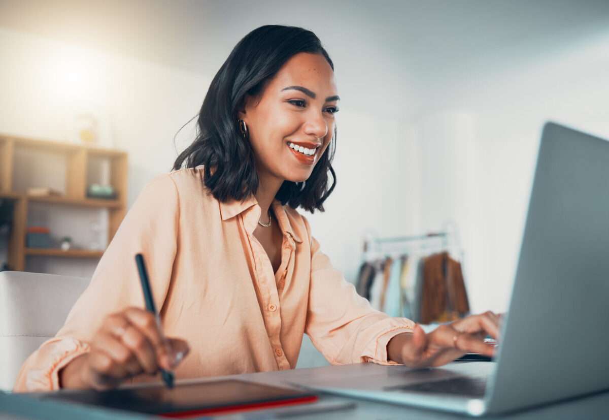 KPI intranet : les indicateurs clés pour mesurer et piloter votre plateforme en 2026