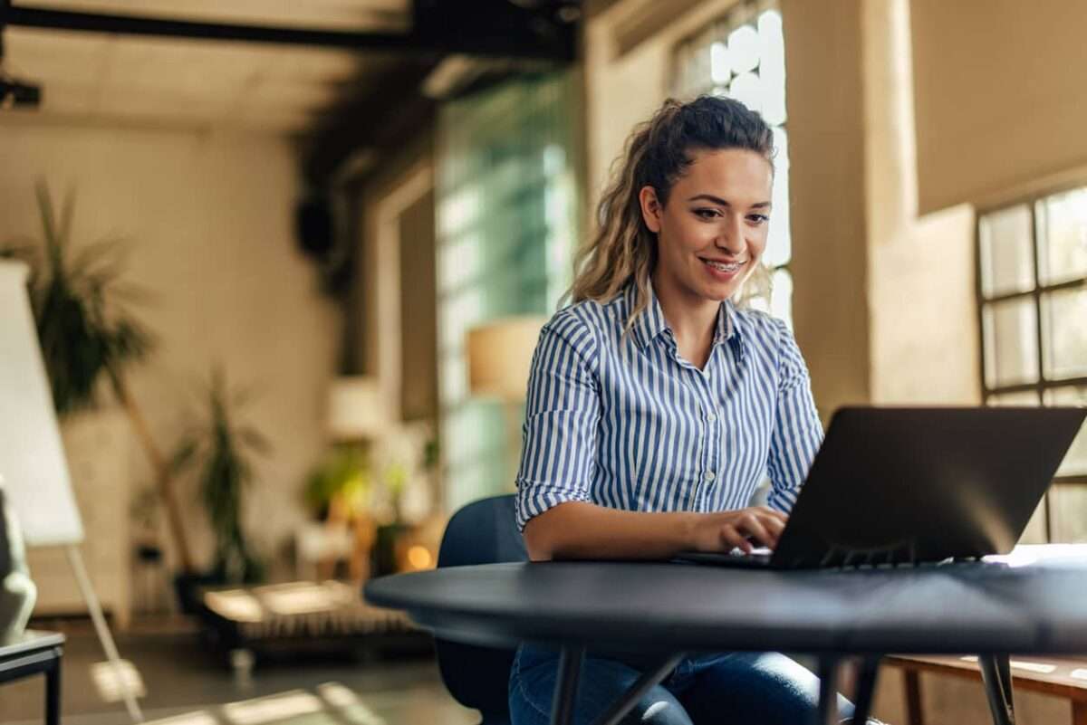 Guide complet sur les méthodologies de gestion de projet