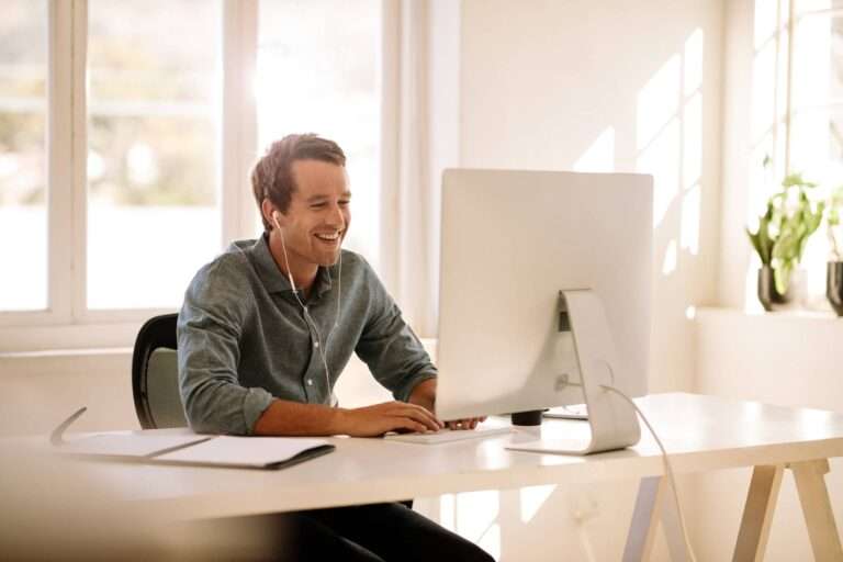 Intranet collaboratif : définition, exemples et choix
