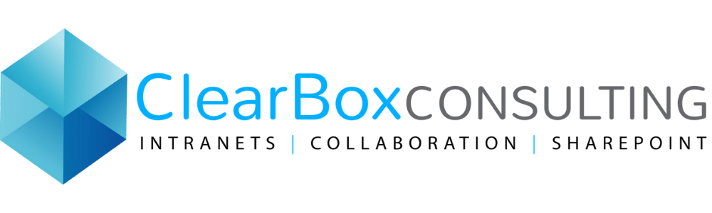 Logo Clearbox