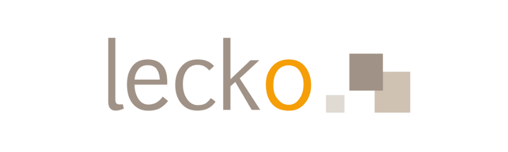 Logo Lecko