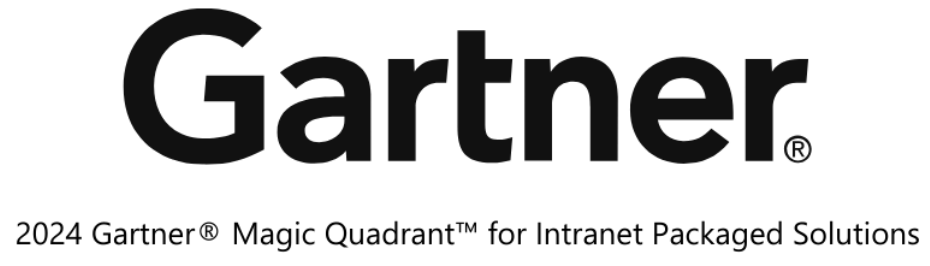 Firmenlogo Gartner