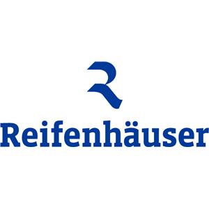 logo entreprise Reifenhauser
