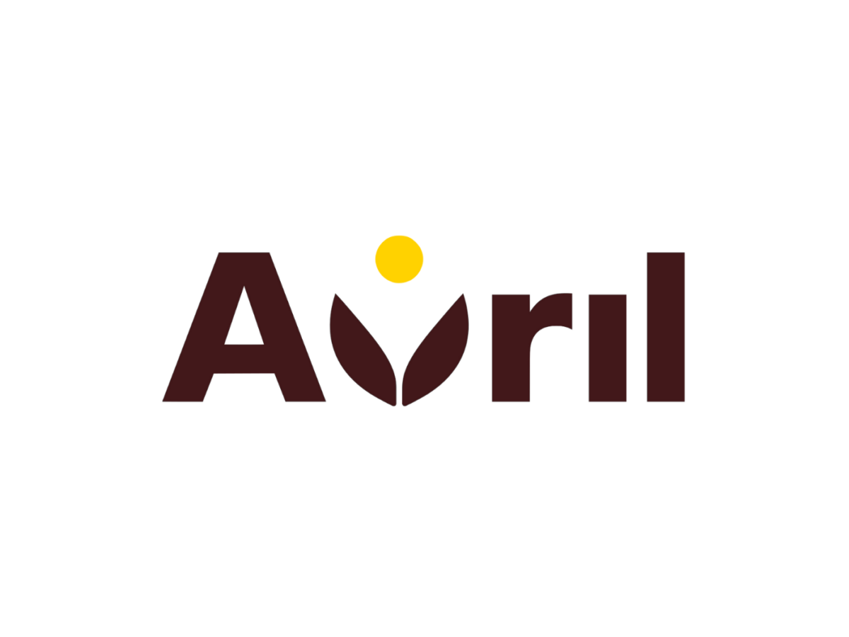 Virtual Building, résultats réels : réinventez la collaboration dans un monde hybride avec Avril