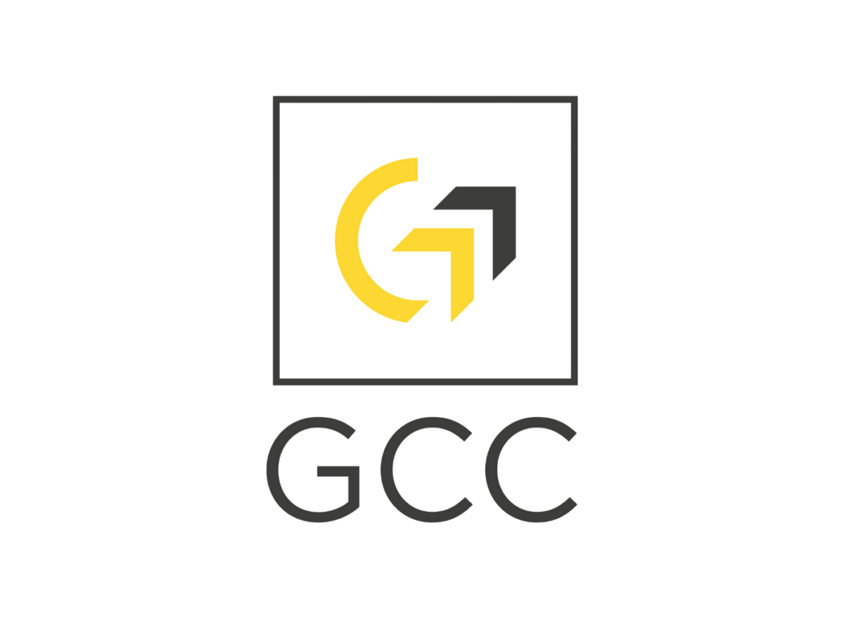 GCC embarque l’ensemble de ses employés et fait de son intranet un ciment de collaboration