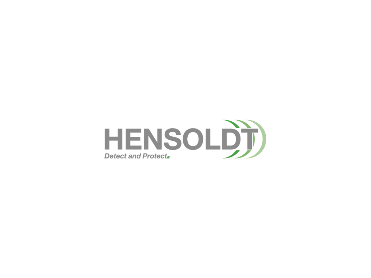 Discover the transformative power of tighter collaboration with Hensoldt