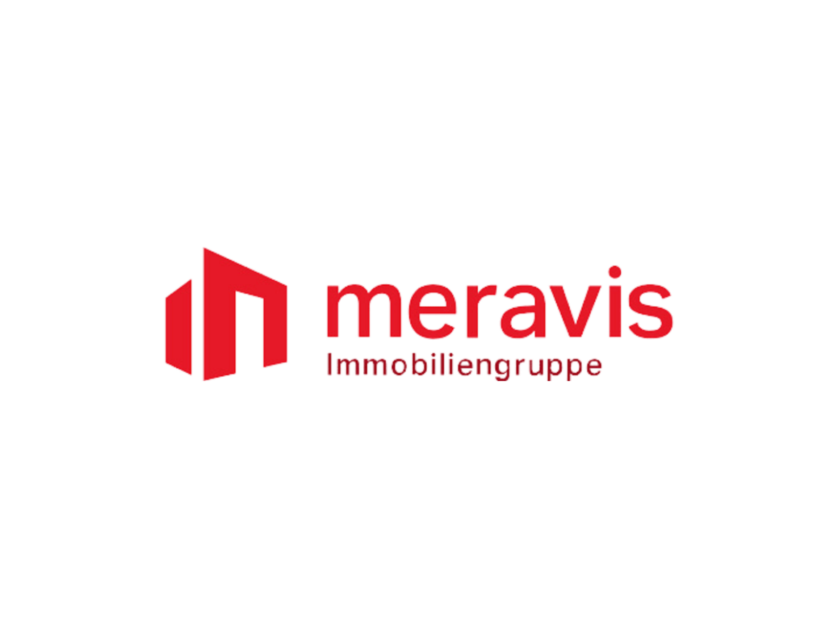 Meravis
