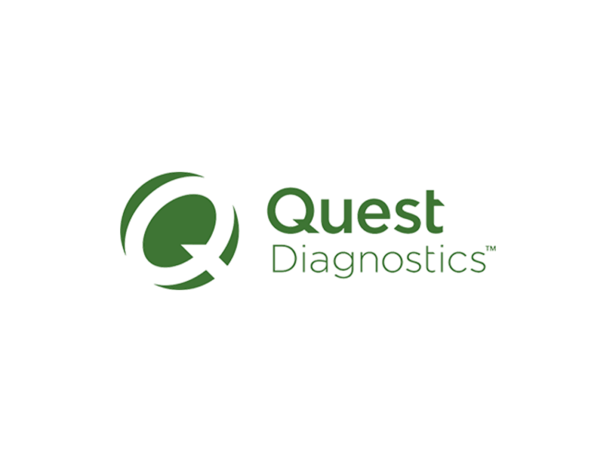 Quest Diagnostics a connecté des milliers d&#8217;employés dans un seul hub personnalisé.