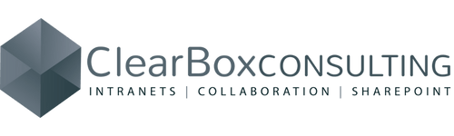 Logo Clearbox analyste