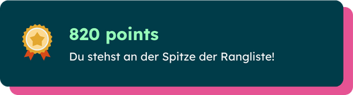 https://powell-software.com/wp-content/uploads/2025/01/DE-Home-section-9-dynamic-gamification-2.png