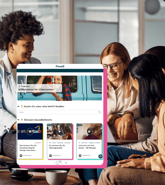 Intelligentes Management von Wissensdatenbanken