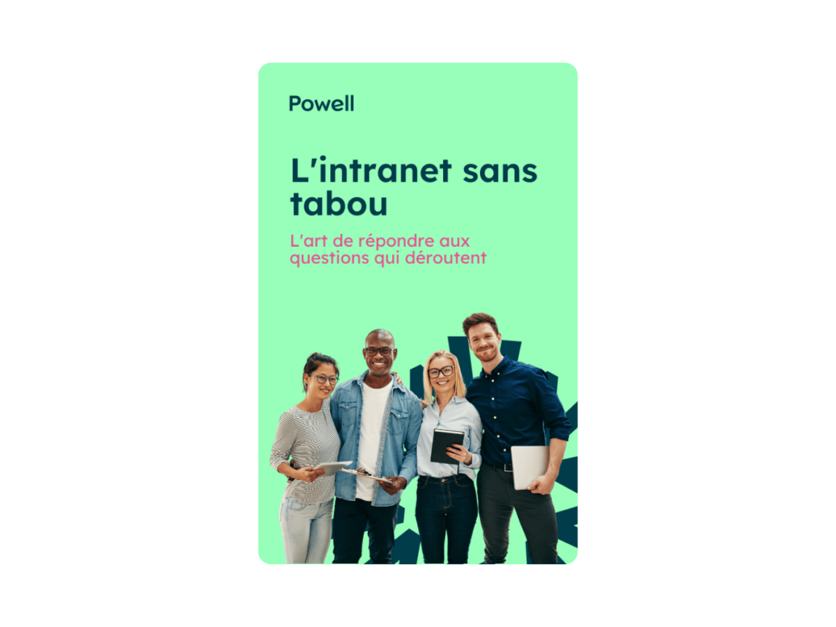 Dissipez les doutes, décrochez l’approbation !