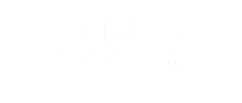 Logo Bluesoft NB