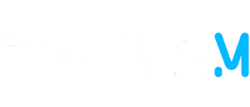 Logo Exakis NB