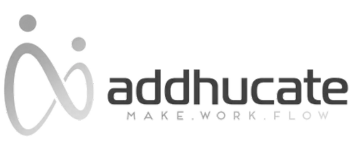 Partnerlogo adduhcate