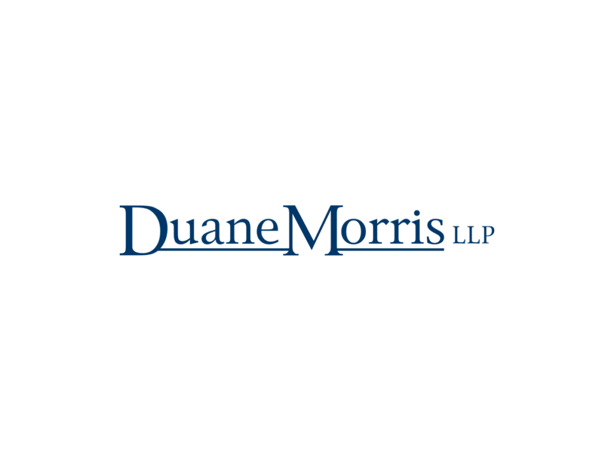 The future of legal administration at Duane Morris powered by collaboration