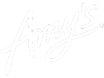 Amy's kitchen logo