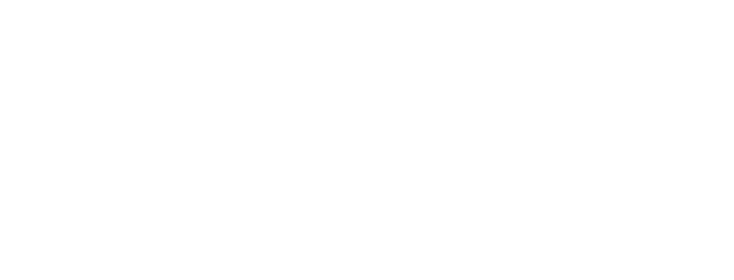 Quest Diagnostics logo white