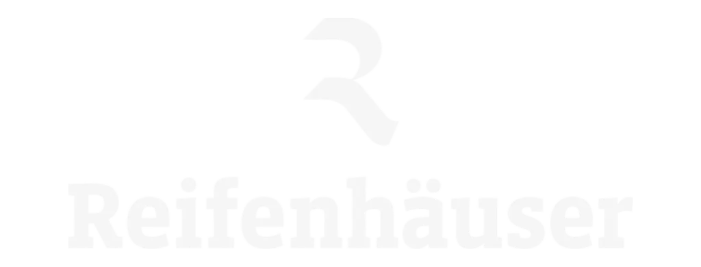 Reifenhäuser Kunden logo