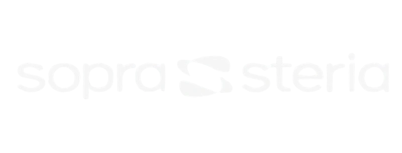 sopra steria logo
