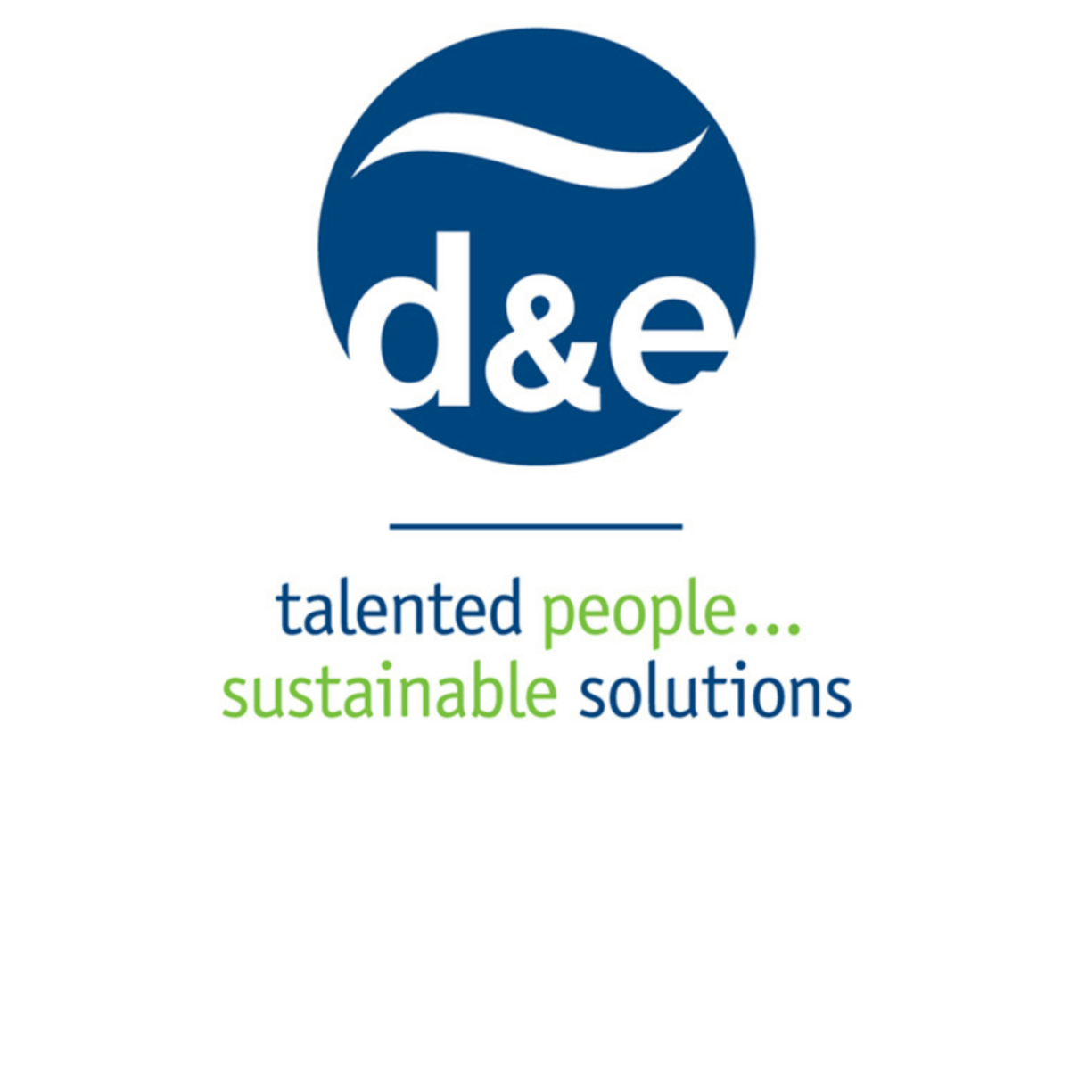 D&amp;E Air Conditioning Builds a Connected and Efficient Digital Workplace with Powell Intranet