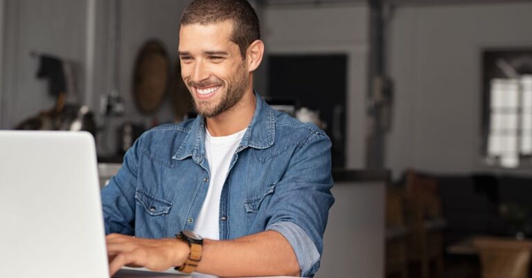 Hidden costs of SharePoint