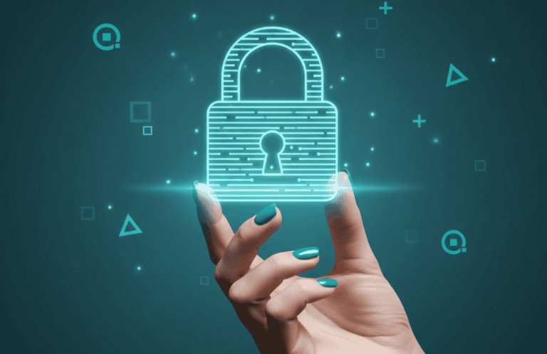 Fort Knox for internal data: intranet security best practices