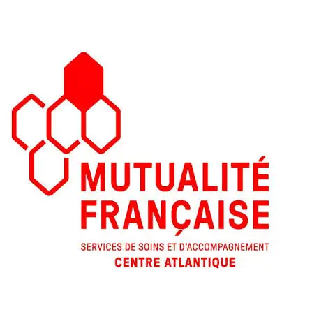 D’un intranet vieillissant à un hub collaboratif : comment la MFCA a réengagé 85 % de ses collaborateurs