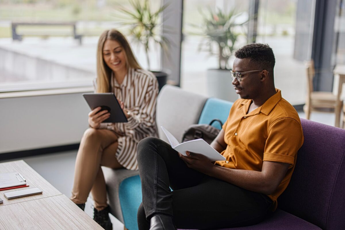 Chatbots that don&#8217;t chat back: automating support and keeping your sanity intact