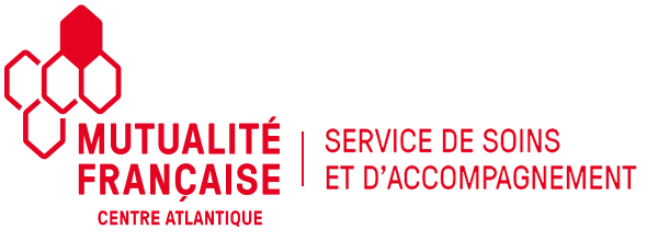 logo MFCA