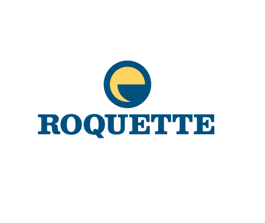Comment Roquette a transformé sa gouvernance Teams pour accélérer la collaboration 