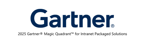 logo Gartner