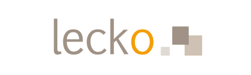 lecko logo