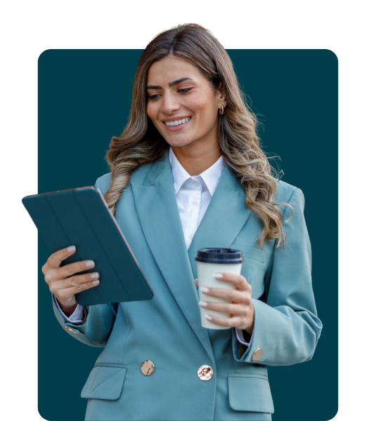 finance intranet comms worker