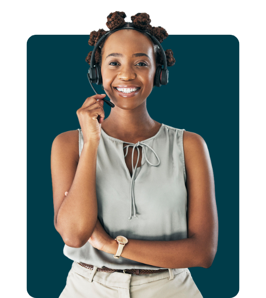 finance intranet finance worker