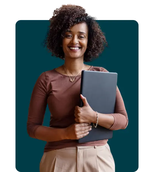 health intranet IT worker