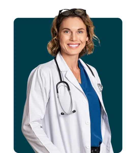 health intranet remote worker