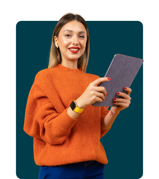 law intranet HR worker