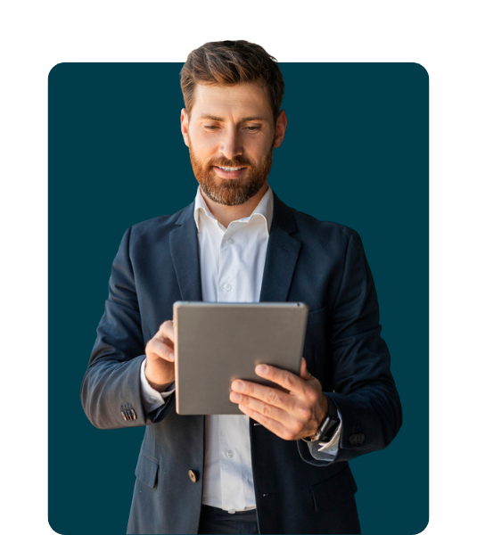 law intranet remote worker