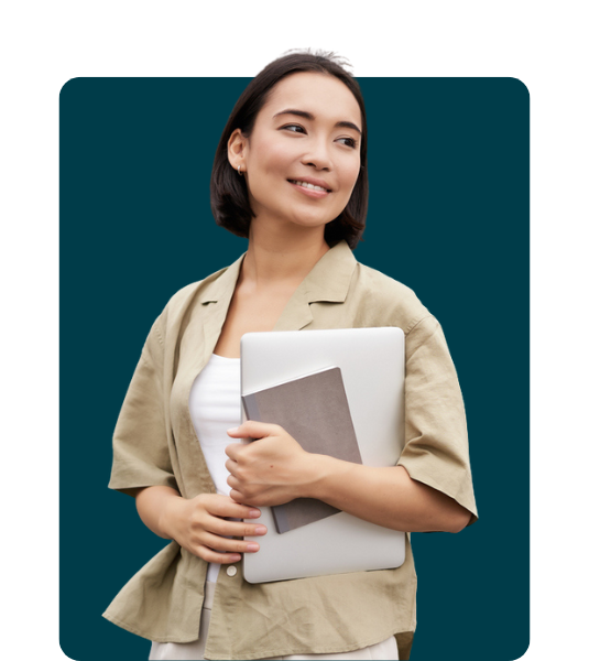 public sector intranet HR worker